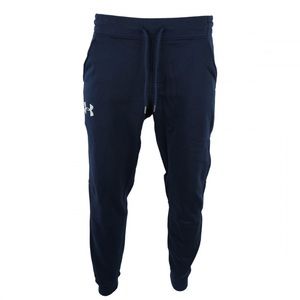 Under Armour Fleece Joggers